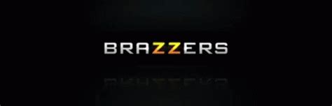 videos brazzers|brazzers Search